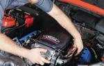Ford Mustang Boss 302 by Ford Racing 2014 года